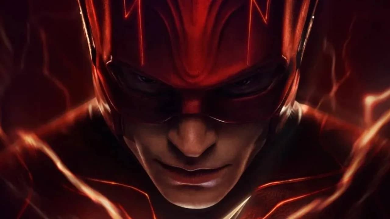 the-flash-alternate-ending-revealed-would-have-set-up-the-new-dcu